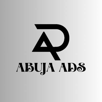 Abuja_Ads Profile Picture