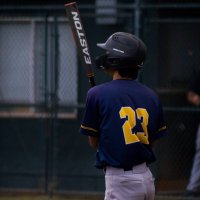 Jayden Oshiro (@jaydenoshiro) 's Twitter Profile