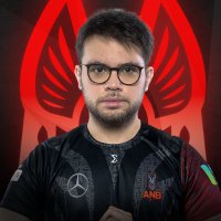 Barış Karatop(@juuzou_lol) 's Twitter Profile Photo