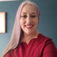 Dr Jo Horne (@hornej13) 's Twitter Profile Photo Dr Jo Horne (@hornej13) 's Twitter Profile Photo