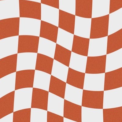 _xxovo's profile picture. 日日是好日