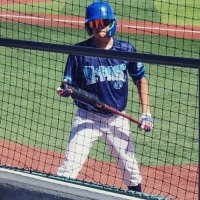 Mario Aguirre (@mariobb_06) 's Twitter Profile