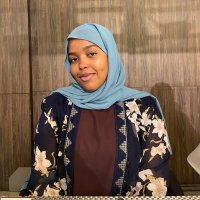 Juweria garcade (@juweriagarcade) Twitter profile photo