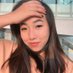 mey (@merrin_ang) Twitter profile photo mey (@merrin_ang) Twitter profile photo