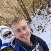 Baptiste Compagnon (@baptistecompa) 's Twitter Profile