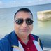 HASSAN ABBAS (@hassanabbas0710) Twitter profile photo HASSAN ABBAS (@hassanabbas0710) Twitter profile photo