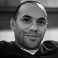 Richard Barton (@designopoly) 's Twitter Profile