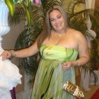 Nayarith Perez S. (@nayarithps03) 's Twitter Profile
