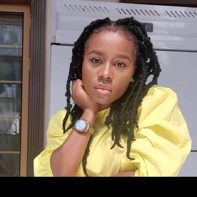 *NWACHINEMERE 1* *Voice Actor *Remote CSR* *Chemical raw materials supply*
Nothing wey I no dey do 🤷.