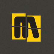 MassimaInterior's profile picture. Além dos melhores planejados do mercado, a Massima Interiores tem a entrega mais rápida, os melhores projetistas e montadores e também a maior garantia.