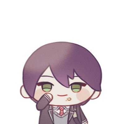 ｼﾞﾕﾏ💬さんのプロフィール画像