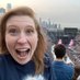 Hannah’s in her Sunday best (Chicago N3) (@notvannawhite) Twitter profile photo Hannah’s in her Sunday best (Chicago N3) (@notvannawhite) Twitter profile photo