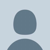 current (@cxrrznt) 's Twitter Profile