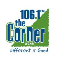 106.1 The Corner(@1061thecorner) 's Twitter Profile Photo