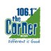 106.1 The Corner (@1061thecorner) Twitter profile photo 106.1 The Corner (@1061thecorner) Twitter profile photo