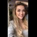 Patricia Klovacvic (@klovacvic28028) Twitter profile photo Patricia Klovacvic (@klovacvic28028) Twitter profile photo