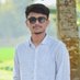 Tahmid Khan🇧🇩 (@biggingby) Twitter profile photo Tahmid Khan🇧🇩 (@biggingby) Twitter profile photo