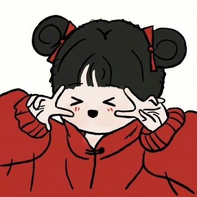 ✍︎ 𝖺𝖻𝗈𝗎𝗍 𝗎𝗌 ★𝗯𝗲𝘀𝘁 𝗶𝗻 𝗿𝗲𝘀𝗲𝗮𝗿𝗰𝗵/★𝗱𝗲𝗮𝗻𝘀 𝗹𝗶𝘀𝘁𝗲𝗿 ʕ•ᴥ•ʔ
💰𝗺𝗼𝗽 : 𝗴𝗰𝗮𝘀𝗵
⏰𝗼𝗽𝗲𝗻 10 𝗮𝗺 - 12 𝗮𝗺
