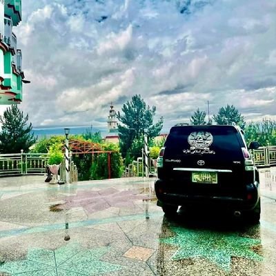 ﷽
كُلُّ نَفْسٍ ذَآئِقَةُ الْمَوْتِ
هر روح به د مرګ خوند وڅکي