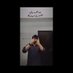 Tʜᴇ Uɴᴡᴏʀᴛʜʏ Bᴏʏ (@gostudydaud) Twitter profile photo Tʜᴇ Uɴᴡᴏʀᴛʜʏ Bᴏʏ (@gostudydaud) Twitter profile photo