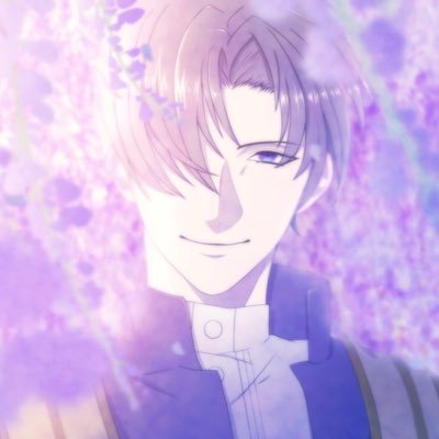 ふれいあさんのプロフィール画像