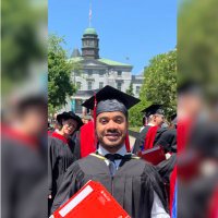 Tariq D. Al-Saadi, MD, MSc, FRCSC. (@tariq_dh) 's Twitter Profile Photo Tariq D. Al-Saadi, MD, MSc, FRCSC. (@tariq_dh) 's Twitter Profile Photo
