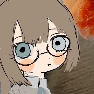 🥺なぎさパコス（ ' -' ）😉さんのプロフィール画像