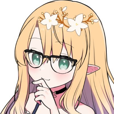 dGhleS90aGVt's profile picture. 🔞 | ENG/GER OK | multi-fandom, as well as photography | she/her