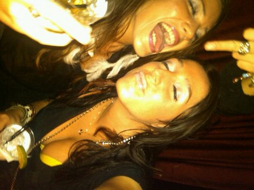 212caitlin's profile picture. 