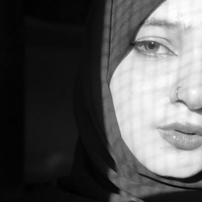 abispire's profile picture. clearly don’t know what im doing here…