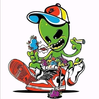 R3b3ld3_29_30's profile picture. Rap