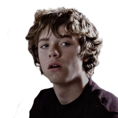 neoncit0's profile picture. ◦ㅤㅤꕤㅤㅤroleplayer  a  tiempo  parcialㅤㅤ🏝️