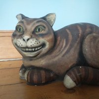 Deborah (@urmstondeb) 's Twitter Profile