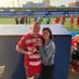 Jamie Hughes (@jamiethughes96) Twitter profile photo Jamie Hughes (@jamiethughes96) Twitter profile photo