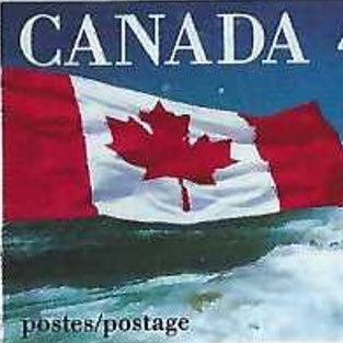 We specialize in Canadian stamps - wholesale/bulk, town cancels, SON/CDS cancels,  sets, covers, post cards and much more.  

Visit our eBay store.
