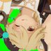 Tiny Traveler! (@nanoscopicmodel) Twitter profile photo Tiny Traveler! (@nanoscopicmodel) Twitter profile photo