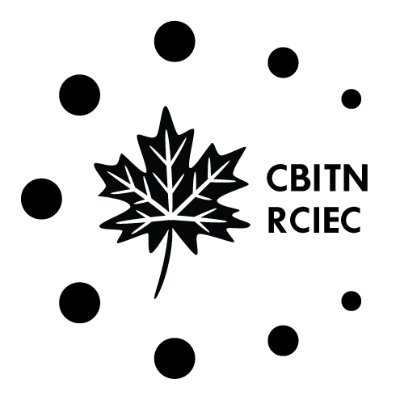 CBITN - RCEIC Profile