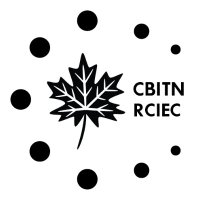 CBITN - RCEIC(@cbitn_rceic) 's Twitter Profile Photo