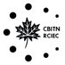 CBITN - RCEIC (@cbitn_rceic) Twitter profile photo