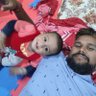 pkvarnwal's profile picture. Senior Android Developer | Open to work | Jetpack compose, Kotlin