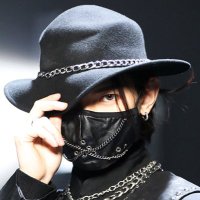 ⁸Ikky⁷🏴‍☠️(@IkkyOda) 's Twitter Profile Photo