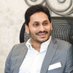 M.A. MUNEER (@wajeedysr) Twitter profile photo M.A. MUNEER (@wajeedysr) Twitter profile photo