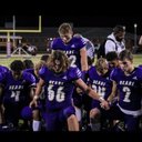 zane cooper - @zanecooper52 - Twitter