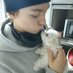 《13 \7 (@zuhrenazsvt) Twitter profile photo 《13 \7 (@zuhrenazsvt) Twitter profile photo