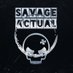 Savage Actual (@savageactual3) Twitter profile photo Savage Actual (@savageactual3) Twitter profile photo