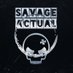 Savage Actual (@SavageActual3) Twitter profile photo