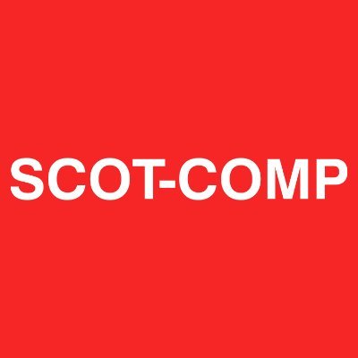 scotcomp1's profile picture. We offer repairs of most kinds of electronic devices: Laptops, Desktops, Consoles etc. We provide several computer services for individuals and for businesses a
