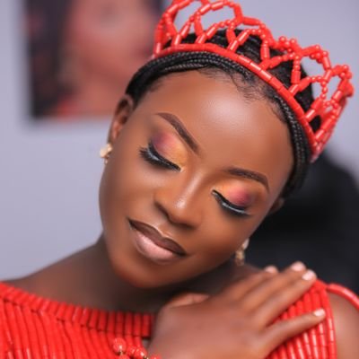 The more you learn who u are, the less u seek fo validation en approval👌👌