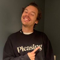 💌 (@finelinerrie) 's Twitter Profile Photo