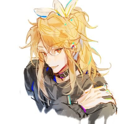 望sw—さんのプロフィール画像